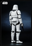 Blokees Champion Class Star Wars Empire Strikes Back  - 02 Stormtrooper