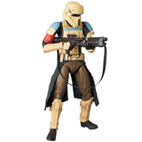 MAFEX 46 Star Wars Rogue One - Shoretrooper
