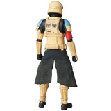 MAFEX 46 Star Wars Rogue One - Shoretrooper
