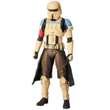 MAFEX 46 Star Wars Rogue One - Shoretrooper