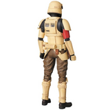 MAFEX 46 Star Wars Rogue One - Shoretrooper