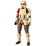 MAFEX 46 Star Wars Rogue One - Shoretrooper