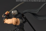 Revoltech Amazing Yamaguchi Ninja Gaiden 3: Razors Edge - Ryu Hayabusa