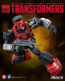 Threezero - Transformers MDLX Series - Cliffjumper (Comic Book Edition)