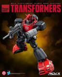 Threezero - Transformers MDLX Series - Cliffjumper (Comic Book Edition)
