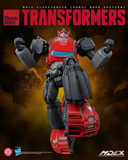 Threezero - Transformers MDLX Series - Cliffjumper (Comic Book Edition)