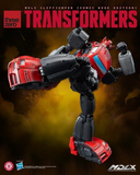 Threezero - Transformers MDLX Series - Cliffjumper (Comic Book Edition)