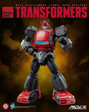 Threezero - Transformers MDLX Series - Cliffjumper (Comic Book Edition)