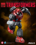 Threezero - Transformers MDLX Series - Cliffjumper (Comic Book Edition)