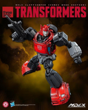 Threezero - Transformers MDLX Series - Cliffjumper (Comic Book Edition)