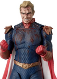 MAFEX 269 The Boys - Homelander (Blood Splatter Ver.)