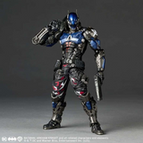 Revoltech / Amazing Yamaguchi Batman Arkham Knight - Arkham Knight Ver. 1.5