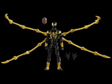 Marvel Legends - Spider-Man - Iron Spider (Aaron Davis)