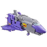 Transformers - Studio Series 86 Transformers: The Movie - Leader Class Astrotrain