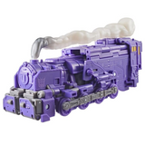 Transformers - Studio Series 86 Transformers: The Movie - Leader Class Astrotrain
