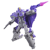 Transformers - Studio Series 86 Transformers: The Movie - Leader Class Astrotrain