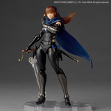 Revoltech Amazing Yamaguchi Ninja Gaiden 3: Razors Edge - Kasumi