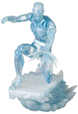 MAFEX X-Men - Iceman (Comic Ver.)