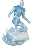 MAFEX X-Men - Iceman (Comic Ver.)
