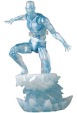 MAFEX X-Men - Iceman (Comic Ver.)
