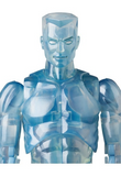 MAFEX X-Men - Iceman (Comic Ver.)