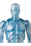 MAFEX X-Men - Iceman (Comic Ver.)