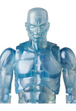 MAFEX X-Men - Iceman (Comic Ver.)
