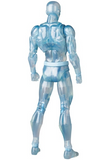 MAFEX X-Men - Iceman (Comic Ver.)