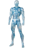 MAFEX X-Men - Iceman (Comic Ver.)