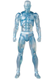 MAFEX X-Men - Iceman (Comic Ver.)
