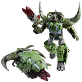 Transformers: Age of the Primes Leader Class The Thirteen Liege Maximo