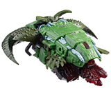 Transformers: Age of the Primes Leader Class The Thirteen Liege Maximo
