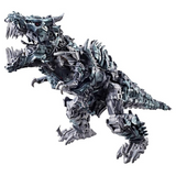 Transformers: Age of Extinction Studio Series Titan Class Grimlock