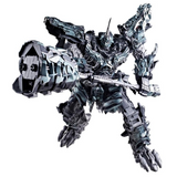 Transformers: Age of Extinction Studio Series Titan Class Grimlock
