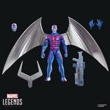Marvel Legends X-Men '97 - Archangel