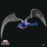 Marvel Legends X-Men '97 - Archangel