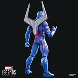 Marvel Legends X-Men '97 - Archangel