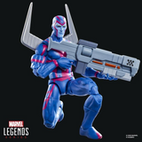 Marvel Legends X-Men '97 - Archangel