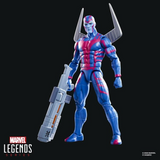 Marvel Legends X-Men '97 - Archangel
