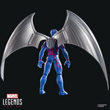 Marvel Legends X-Men '97 - Archangel