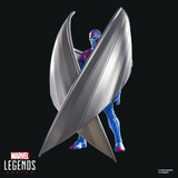 Marvel Legends X-Men '97 - Archangel