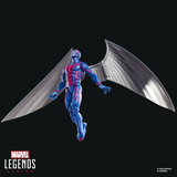 Marvel Legends X-Men '97 - Archangel