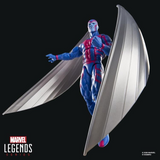 Marvel Legends X-Men '97 - Archangel