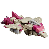 The Transformers: The Movie Studio Series 86 Deluxe Class - Kranix