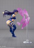 S. H. Figuarts Marvel Gamerverse - Psylocke Pre-order