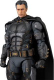 MAFEX 272 Zack Snyder's Justice League - Batman (Tactical Suit)