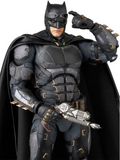 MAFEX 272 Zack Snyder's Justice League - Batman (Tactical Suit)