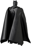 MAFEX 272 Zack Snyder's Justice League - Batman (Tactical Suit)