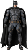 MAFEX 272 Zack Snyder's Justice League - Batman (Tactical Suit)