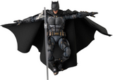 MAFEX 272 Zack Snyder's Justice League - Batman (Tactical Suit)